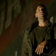Photo: Daredevil (Netflix)
